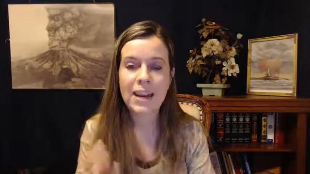 Creation Series: Psalm 19, Isaiah 40, & Proverbs 8 смотреть онлайн