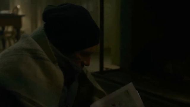 Альтернативные истории Тихий омут смотреть онлайн