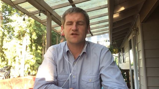 Почему люди разочаровываются в Боге и уходят от Бога смотреть онлайн