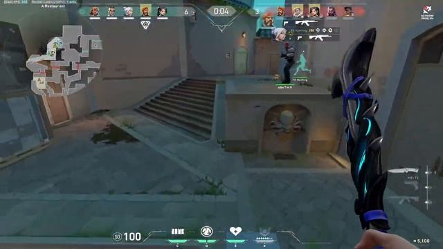 Valorant live - full grind - The Devil Boy yt смотреть онлайн