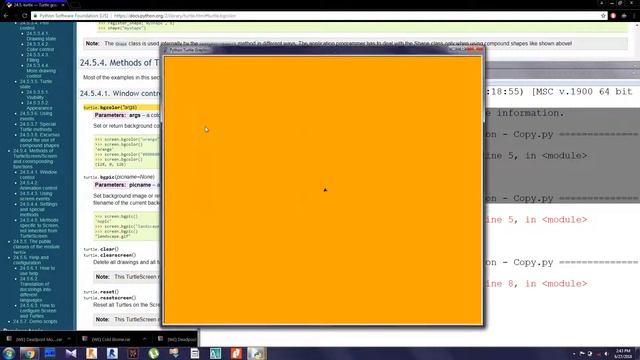 04-Все методы смотреть онлайн