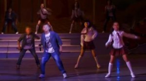 «Вместе с нами» - солисты ДМЦ «Волшебный микрофон»