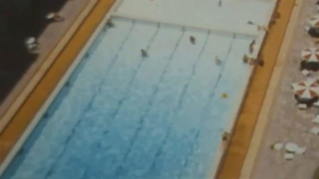 Mitski - Strawberry Blond