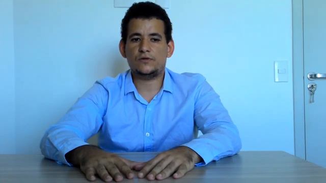 O engenheiro agrimensor e cartográfico e a Amazônia смотреть онлайн