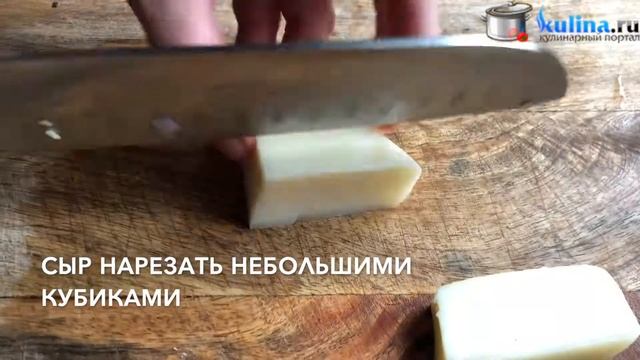 Салат из свежих помидоров смотреть онлайн