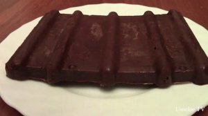 Как сделать ШОКОЛАД своими руками в домашних условиях