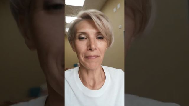 Открыть свое дело. Страшно? Ооочеень смотреть онлайн