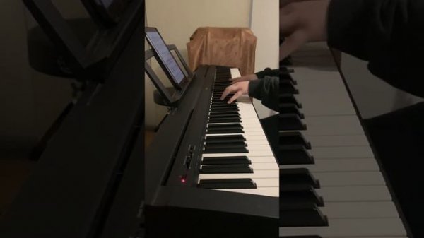 Smile More - Austin Farwell