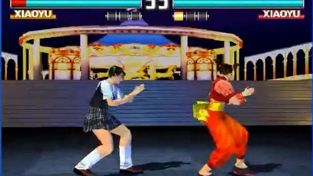 TK3 Online AC vs Statek.avi смотреть онлайн