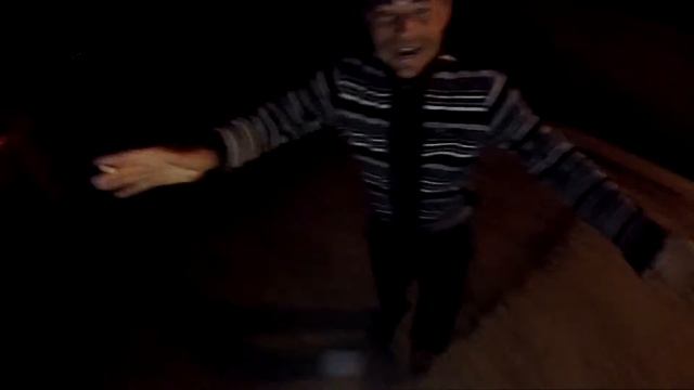 Пьяные танцы ''Пей Больше'' смотреть онлайн