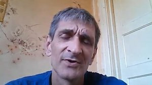 Тюряга.прокляты и забыты.