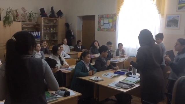 Чернецова Л Г Движение растений смотреть онлайн