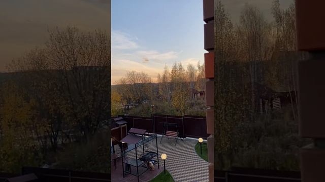 Коттедж Лофт 2 этаж смотреть онлайн