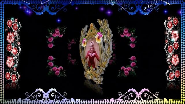 Танец-детства_ смотреть онлайн