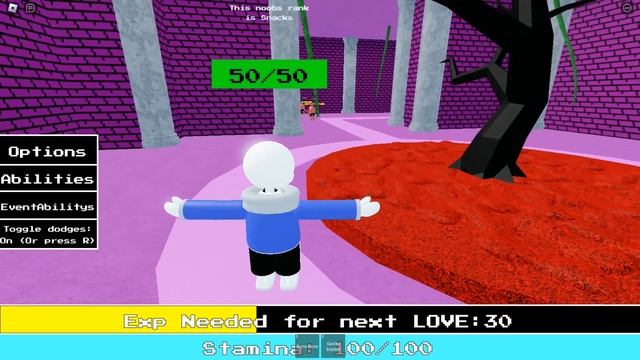 Roblox dust sans simulator 2 part 1 смотреть онлайн