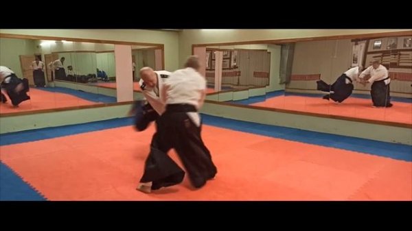 The Forgotten Style of Masatomi Ikeda