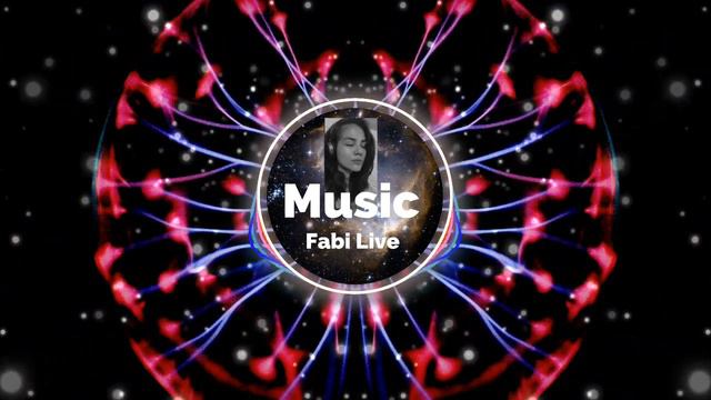 (FREE Music)🎼🎶 🎧By Fabiola Romero (NO Copyright Music)🎶🎵🎧,Atomic смотреть онлайн