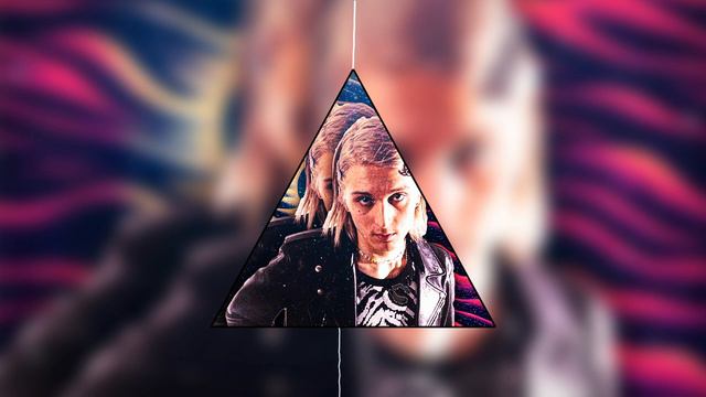 [free for profit] ПЛАТИНА // LOVV66 type beat - "FINAL SPACE" смотреть онлайн