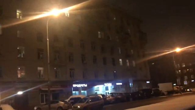 Можете ставить дизлайк мне пофиг смотреть онлайн