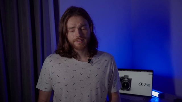 Обновление прошивки Sony a7SIII, a1, a9III (Firmware update) смотреть онлайн