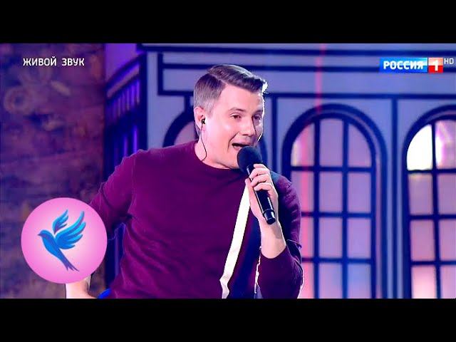 Школа-студия при ГААНТ им. И. Моисеева, хореографическая картина "Футбол", Ф. Кудряшов, В.Стогниенко