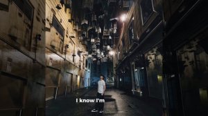 Современная музыка