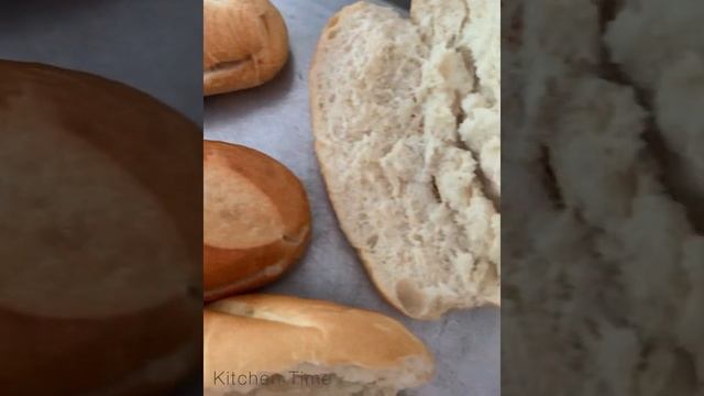 Easy Cheesesteak/ Легкого Приготовления Бифштекс с Сыром #cheesesteak #бифштекс #steak смотреть онлайн