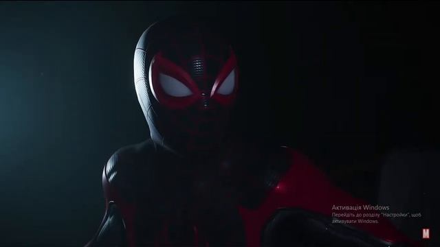 Обзор Трейлера и Геймплея Marvel’s Spider-Man 2/Плохая игра?Плюсы и Минусы смотреть онлайн