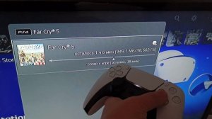 Где скачать игры Ps Plus на Playstation 5