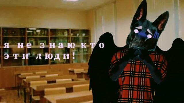 |Клип| Формалин//Flёur-Formalin смотреть онлайн