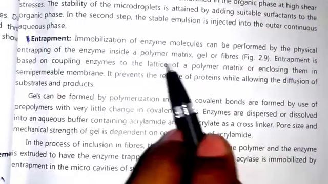 Pharmaceutical biotechnology Unit-1 complete। Enzymes biotechnology। Biosensors। Bpharm 6 Semester смотреть онлайн