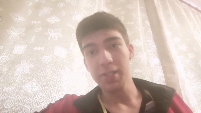 Срочно!!!Смотреть всем подписчикам этого канала. Вернулся чтобы сказать...