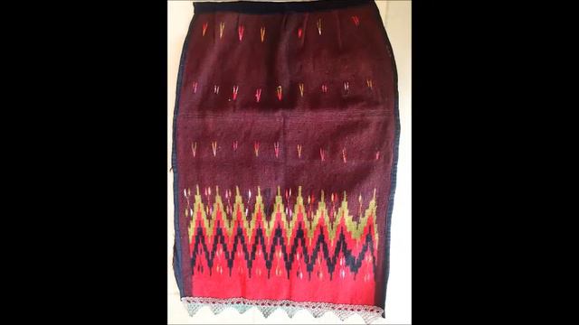 Андон Петров - земьо мила, юбава смотреть онлайн