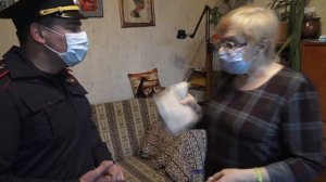 СОТРУДНИК ПОЛИЦИИ ПОСАДИТ БАБУШКУ ГРИФЕРА В ТЮРЬМУ В РЕАЛЬНОЙ ЖИЗНИ!| АНТИ-ГРИФЕР ШОУ #300