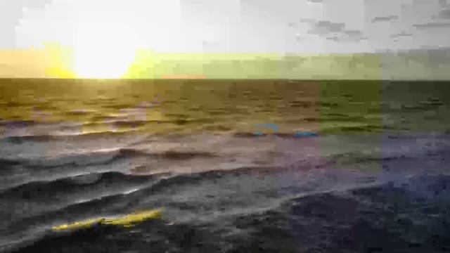 Umugeni arikwezwa mwitegure ibibihe byo kwezwa//musenge cyane kandi mutegure ibibihe kurizo nyigish смотреть онлайн