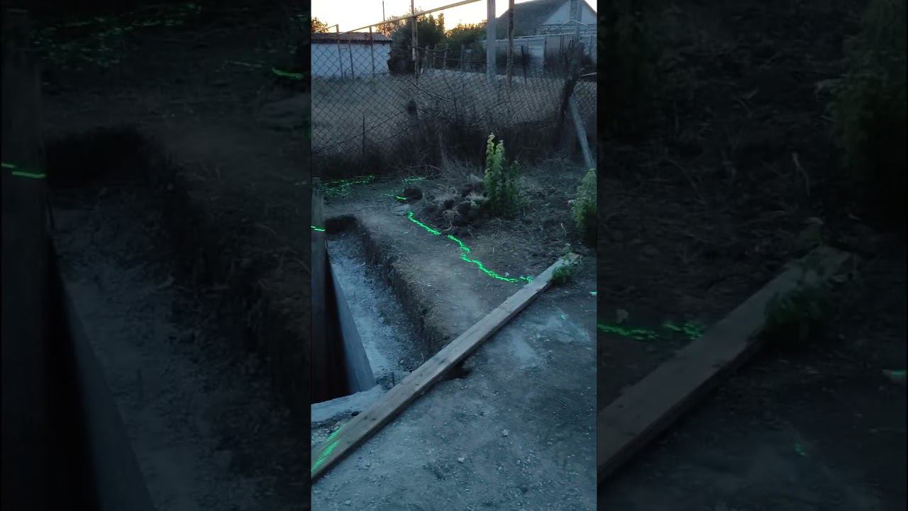 Светлячки на стройке смотреть онлайн