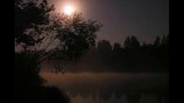 V.Bulgarelli.A kto to tretij. А кто-то третий..Russian folk song.