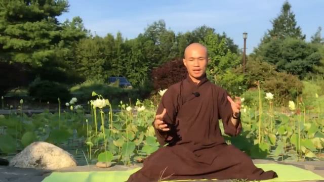 Цигун - массаж органов через точки на руках смотреть онлайн