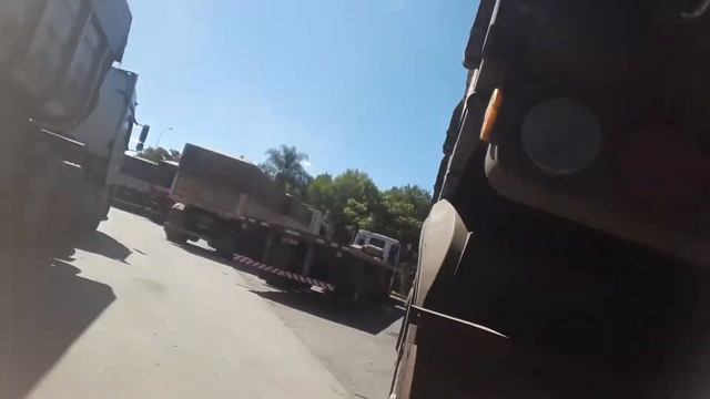 VOTORANTIM DO BRASIL RIU BRANCO CURITIBA CÃMBIUUU смотреть онлайн