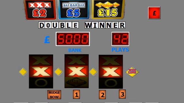 Astra Double Jackpot Wizard RIP Post смотреть онлайн
