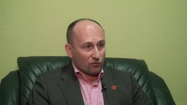 Видеоблог 35 смотреть онлайн