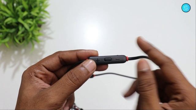 Best Neckband Earphones under 1000 - Infinity (JBL) Glide 120 Unboxing & Review - Chatpat Gadgets T смотреть онлайн