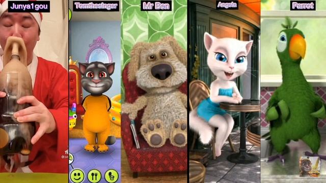 7 июня 2023 г. смотреть онлайн