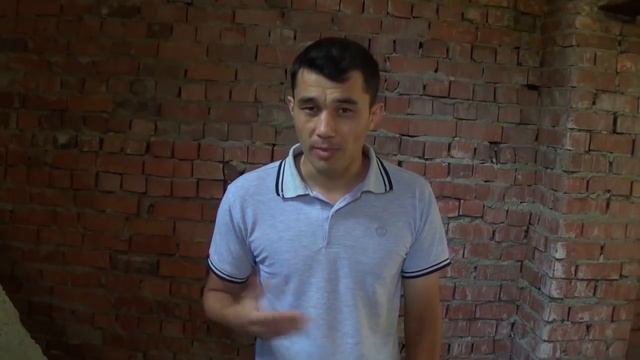 ИСТОРИЯ - ЭТО НАУКА! смотреть онлайн