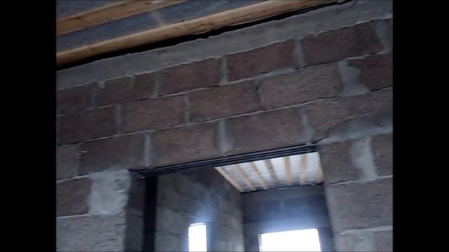 Дом в г Краснодар за 1млн 700т р