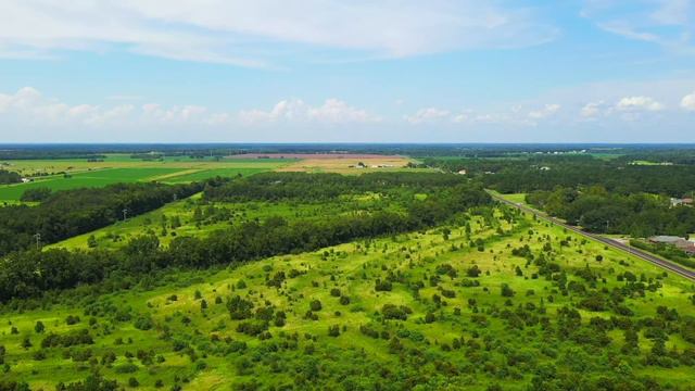 137 (+/-) acres on County Road 55 in Foley. Adjacent to Magnolia Place subdivision смотреть онлайн