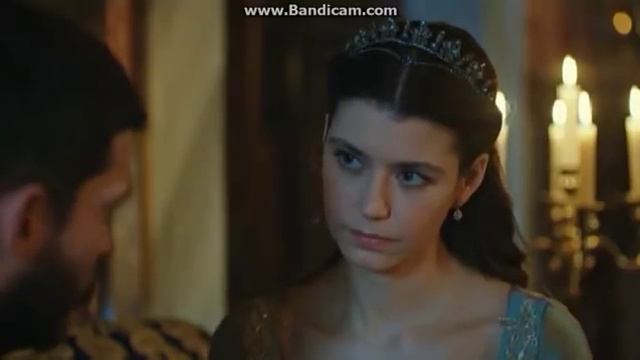 Ты опять совершила невозможное.Ты защищала всех с мечом в руках. смотреть онлайн