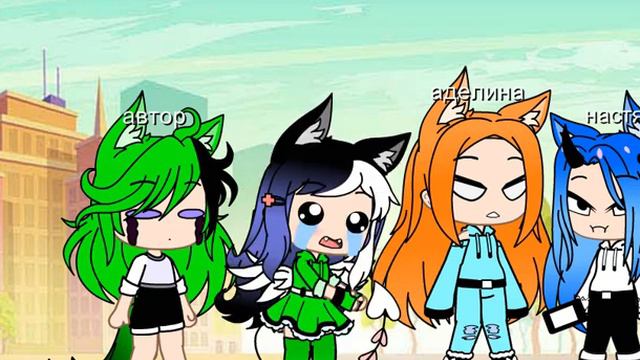 сыр косичка смотреть онлайн