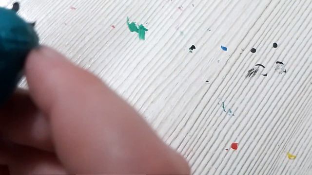 КАК СЛЕПИТЬ ИЗ ПЛАСТИЛИНА МЫШКУ,СКЕЛЕТА★/Chiken Gan/#видеолепка #чикен_ган смотреть онлайн