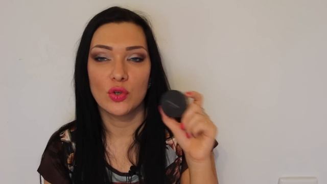 ✔HAUL:ЛЮКС-обновки.Ч.2 ✔Bare Minerals, CLARINS, LANCOME, GUERLAIN, Clinique ✔ смотреть онлайн